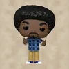 Snoop Dogg - Snoop Dogg 300 - Funko Pop! Vinyl Figur Produktbild-Vorschau 6