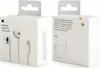 Apple EarPods Lightning Anschluss Produktbild-Vorschau 15