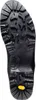 Salewa - Rapace GTX (Bergsteigerschuh Herren) , Farbe:night Produktbild-Vorschau 9