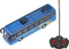 Autobus telecomandato alta simulazione tutte le direzioni Anteprima dell’immagine prodotto 3