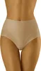 Wol-Bar Uniqa mutandine modellanti beige 2XL Anteprima dell’immagine prodotto 2