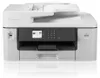 Brother MFC-J6540DWE Ad inchiostro A3 1200 x 4800 DPI 28 Podgląd zdjęcia produktu 1