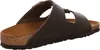 Birkenstock Freizeitschuhe 51103 Birkenstock Arizona NL Produktbild-Vorschau 23