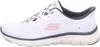 Tenisky Skechers - biele Náhľad obrázku produktu 3