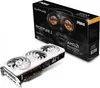 SAPPHIRE Radeon RX7700XT PURE Frost Punk 2 Special Edition Produktbild-Vorschau 8