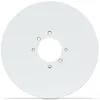 Plaque de Montage Blanche Ubiquiti UACC-GB-Plate-W Voir les images du produit 12