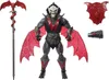 Figurka Akcji Hordak 18 cm z serii New Eternia od Mattel Voir les images du produit 2