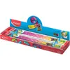Maped Lineal TWISTnFLEX DECOR 279315 30cm sortiert Produktbild-Vorschau 11