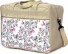 TORBA bagaż podręczny DO SAMOLOTU 40x20x30cm KOSMETYCZKA Podgląd zdjęcia produktu 10