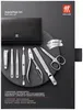 Zwilling Produktbild-Vorschau 2
