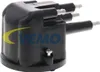 VEMO V46-70-0036 Zündverteiler Verteilerkappe für RENAULT Produktbild-Vorschau 5