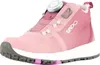 Vado Boa sportlicher Schnürer Rosa Produktbild-Vorschau 3