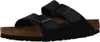 Birkenstock Arizona NL schwarz schmale Weite Gr. 41 Produktbild-Vorschau 18