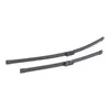 RIDEX Scheibenwischer Vorne 650mm/480mm für VOLVO XC60 II Produktbild-Vorschau 3