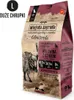 COUNTRY FARM Manzo con cinghiale L 9kg Anteprima dell’immagine prodotto 1
