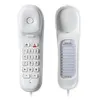 Motorola Telefono fisso da parete CT50 NERO 10 TASTI Anteprima dell’immagine prodotto 9