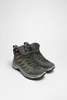 Lowa Innovo GTX Mid Wanderstiefel Grau Produktbild-Vorschau 29