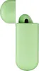 Twin Mini Pro Edition QI Produktbild-Vorschau 5