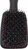 Haartrockner und Styler RVDR5212 Produktbild-Vorschau 20