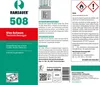 Ramsauer Glas Scheiben Schaum Reiniger 508 500ml Spraydose Produktbild-Vorschau 2