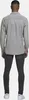 Jack & Jones 12138115, Hemd, L, Baumwolle, 1 Stück(e) Produktbild-Vorschau 4