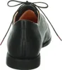 Think AGRAT Damenschuhe - elegante Schnür- Halbschuhe Produktbild-Vorschau 27