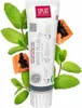 Splat | Dentifricio Professional White Plus - 3 x 100 ml - Anteprima dell’immagine prodotto 6