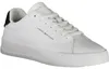 Sneakers Del Marchio Tommy Hilfiger Del Modello Fm0fm05367 Anteprima dell’immagine prodotto 20