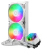 CoolerMaster - MLW-D24M-A18PA-RW - Sistema di Anteprima dell’immagine prodotto 2
