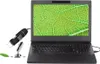 Izoxis USB digitální mikroskop 1600x 23762 Náhled obrázku produktu 19