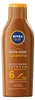 NIVEA 4005808445905, Emulsja z filtrem przeciwsłonecznym, Podgląd zdjęcia produktu 6