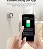 EcoFlow Smart Plug, WLAN-Steckdose, Fernsteuerung per App & Produktbild-Vorschau 5