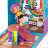 Creative Toys PKLSP114IN90, vozidlo, Viacfarebný Náhľad obrázku produktu 3