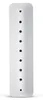 Bosch Siemens 00669833 Trommelrippe, Mitnehmer  für Produktbild-Vorschau 7