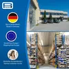 PEDEA 66068005, 35,8 cm (14.1") Podgląd zdjęcia produktu 5