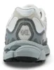 Asics Gel-Nyc - cream/white, Größe:12 Produktbild-Vorschau 5