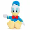 Simba Toys 6315874840, Animovaná postavička Náhled obrázku produktu 1