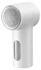 Xiaomi Mijia Lint Remover 2, weiß Produktbild-Vorschau 5