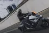 TUCANO URBANO Zubehör für Regenbekleidung 407491100 PA Produktbild-Vorschau 7