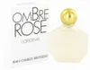 Ombre Rose, Jean Charles Brosseau, Eau de Toilette, Voir les images du produit 1