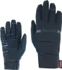 ROECKL Kaukasus 2 BLACK BLACK 9,5 Produktbild-Vorschau 3
