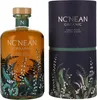 NC'NEAN ORGANIC Single Malt Scotch Whisky Batch BH08 46% Produktbild-Vorschau 4