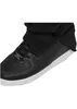 Urban Classics Herren-Jogginghosen Dlis schwarz 3XL Produktbild-Vorschau 36