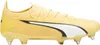 Puma Obuv Ultra Ultimate Mxsg, 10750404 Voir les images du produit 1