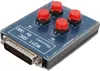 Nástroj na resetovanie ABS SBC Kód opravy C249F Náhrada pre Náhľad obrázku produktu 7