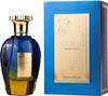 Emir Voux Blue Oud parfémovaná voda unisex 100 ml Náhled obrázku produktu 6