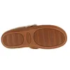 Skechers Cozy Campfire Team Toasty Damen Hausschuh Produktbild-Vorschau 16