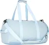 Bench Classic Weekender Reisetasche 50 cm Produktbild-Vorschau 5