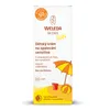 Weleda Edelweiss Sun Cream Sensitive Skin Spf50 50ml Produktbild-Vorschau 2