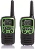 Midland XT 30 Produktbild-Vorschau 5